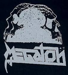 logo Megaton (BRA)